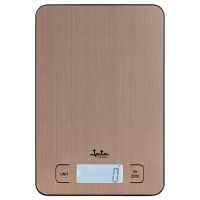 Jata HBAL1300