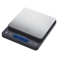 Jata HBAL0370