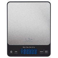 Jata HBAL0370