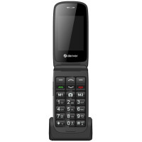 Denver BAS-24400MNB Nordic Baltic