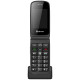 Denver BAS-24400MNB Nordic Baltic