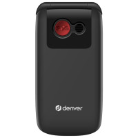 Denver BAS-24400MNB Nordic Baltic