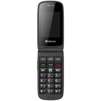 Denver BAS-24400MNB Nordic Baltic