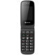 Denver BAS-24400MNB Nordic Baltic