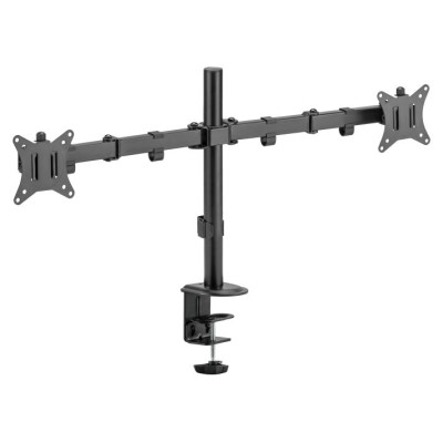 Sbox LCD-352/2-2 (13-32/2x8kg/100x100)