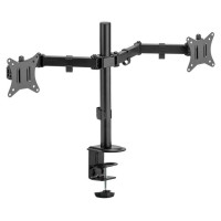 Sbox LCD-352/2-2 (13-32/2x8kg/100x100)