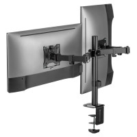 Sbox LCD-352/2-2 (13-32/2x8kg/100x100)