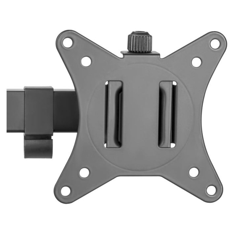 Sbox LCD-352/2-2 (13-32/2x8kg/100x100)