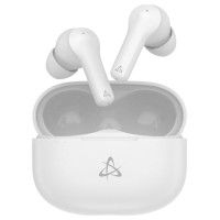 Sbox EB-TWS99 White