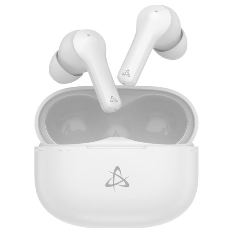 Sbox EB-TWS99 White