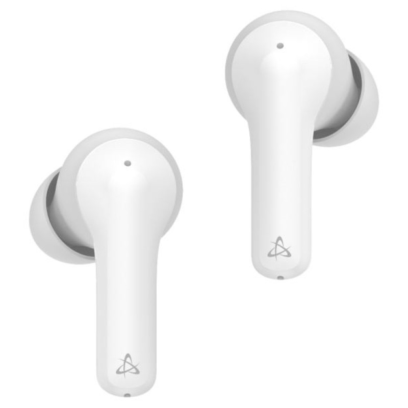 Sbox EB-TWS99 White