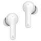 Sbox EB-TWS99 White
