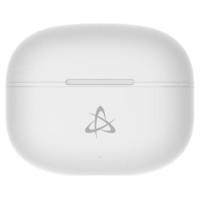 Sbox EB-TWS99 White