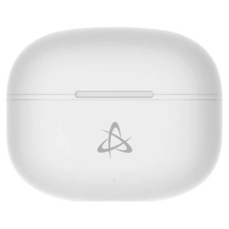 Sbox EB-TWS99 White