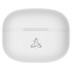 Sbox EB-TWS99 White
