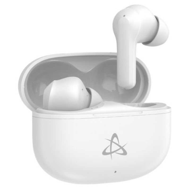Sbox EB-TWS99 White