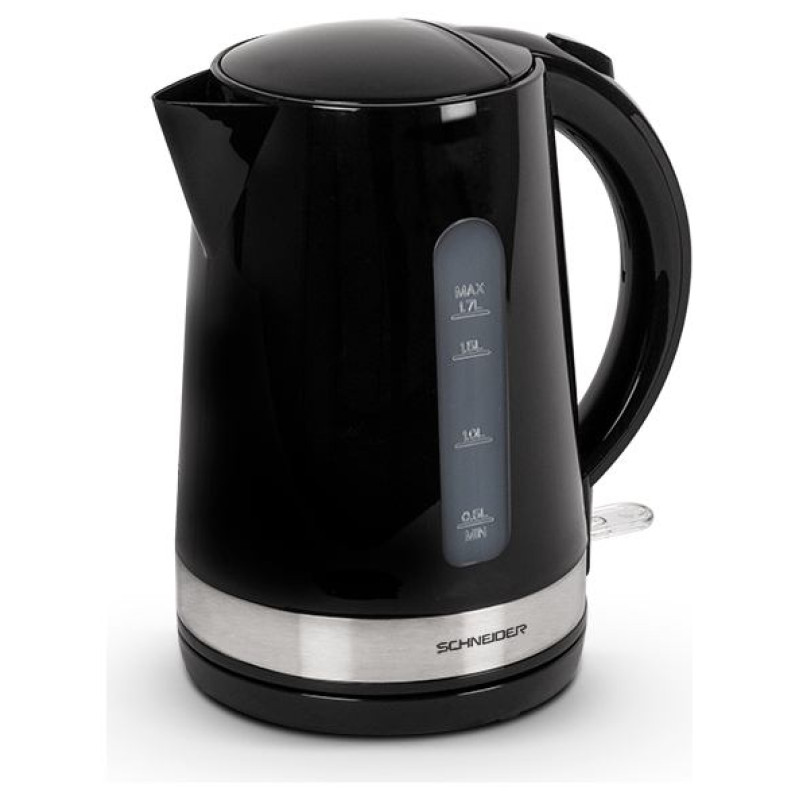 Schneider SCKE917IX