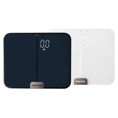Salter 9164 BK3R Phantom Analyser Scales