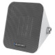 Blaupunkt FHM501