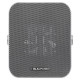 Blaupunkt FHM501