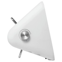 Blaupunkt FHM501
