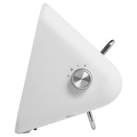 Blaupunkt FHM501