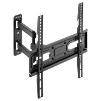 Sbox PLB-3644-2 (32-55/35kg/400x400)
