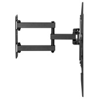 Sbox PLB-3644-2 (32-55/35kg/400x400)