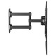 Sbox PLB-3644-2 (32-55/35kg/400x400)