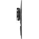 Sbox PLB-3644-2 (32-55/35kg/400x400)