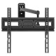 Sbox PLB-3644-2 (32-55/35kg/400x400)
