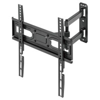 Sbox PLB-3644-2 (32-55/35kg/400x400)