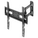 Sbox PLB-3644-2 (32-55/35kg/400x400)