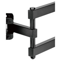 Sbox PLB-3644-2 (32-55/35kg/400x400)