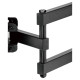 Sbox PLB-3644-2 (32-55/35kg/400x400)