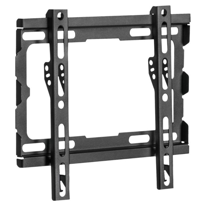 Sbox PLB-2222F-2 (23-43/45kg/200x200)