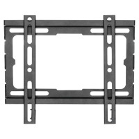 Sbox PLB-2222F-2 (23-43/45kg/200x200)