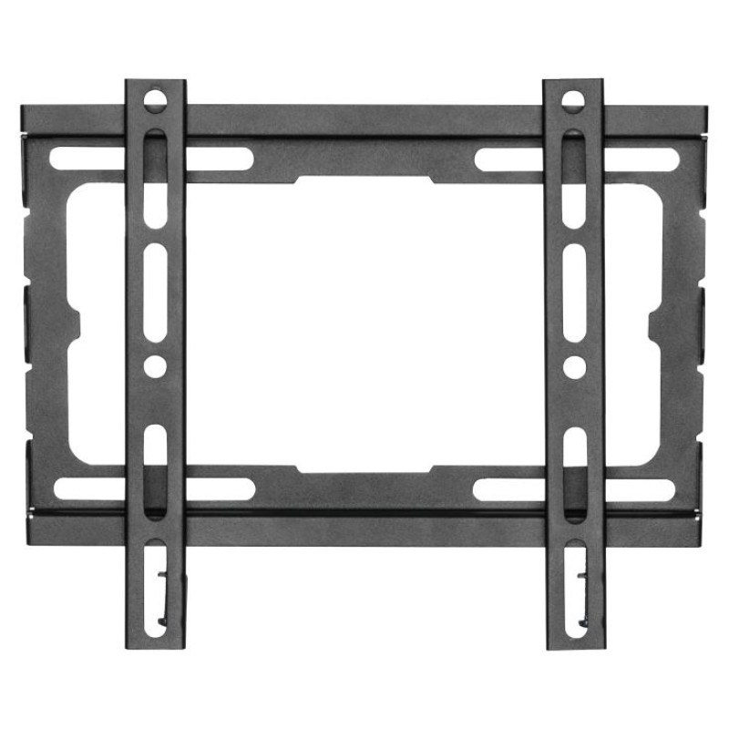 Sbox PLB-2222F-2 (23-43/45kg/200x200)