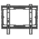 Sbox PLB-2222F-2 (23-43/45kg/200x200)