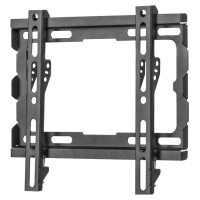 Sbox PLB-2222F-2 (23-43/45kg/200x200)