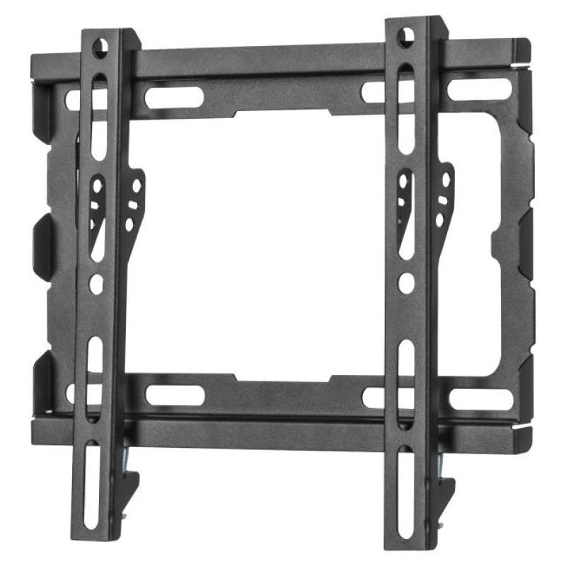 Sbox PLB-2222F-2 (23-43/45kg/200x200)