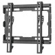 Sbox PLB-2222F-2 (23-43/45kg/200x200)