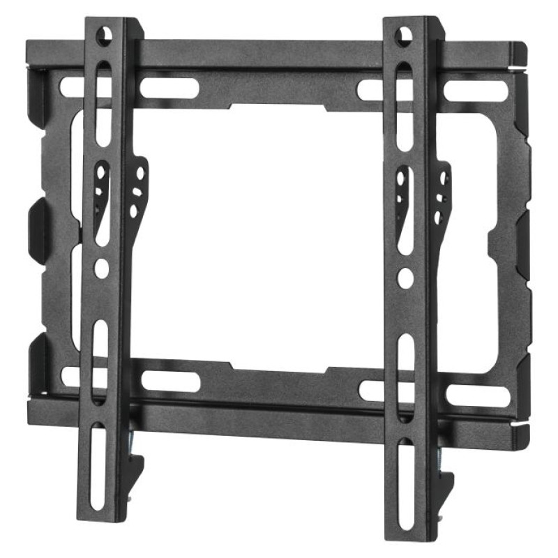 Sbox PLB-2222F-2 (23-43/45kg/200x200)