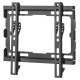 Sbox PLB-2222F-2 (23-43/45kg/200x200)