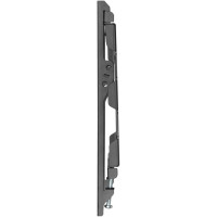 Sbox PLB-2222F-2 (23-43/45kg/200x200)