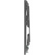 Sbox PLB-2222F-2 (23-43/45kg/200x200)
