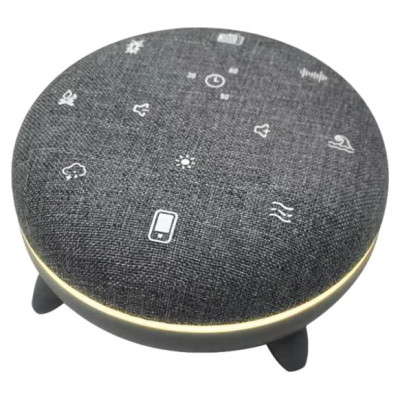 Manta SPK03-GR Szumi-GO