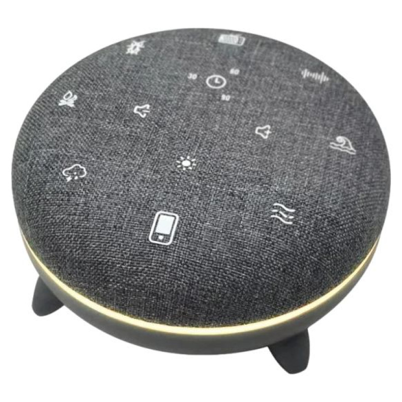 Manta SPK03-GR Szumi-GO