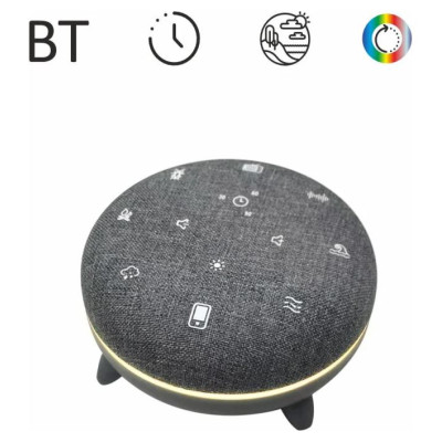 Manta SPK03-GR Szumi-GO