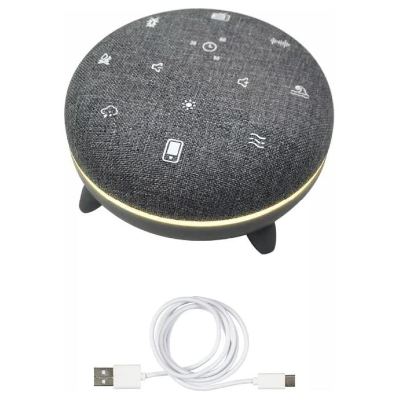 Manta SPK03-GR Szumi-GO